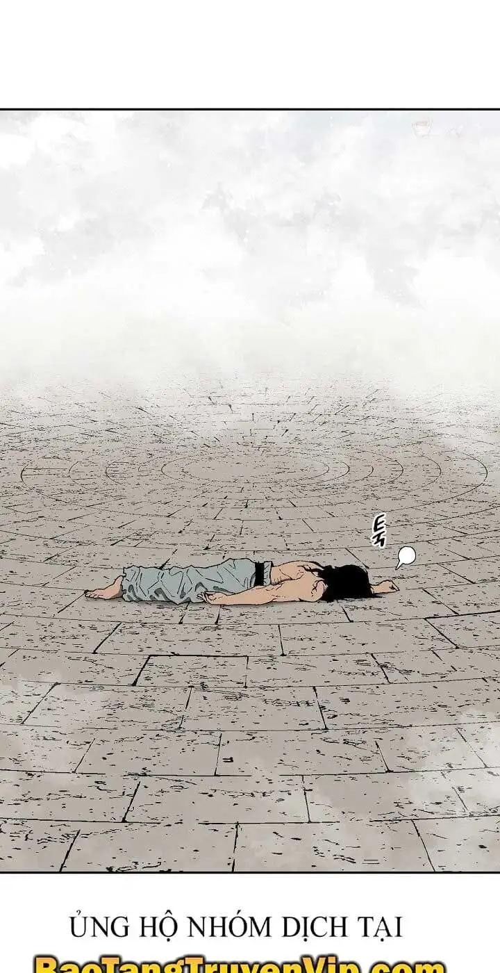 Truyện Tranh Vĩ Linh Kiếm Tiên trang 5