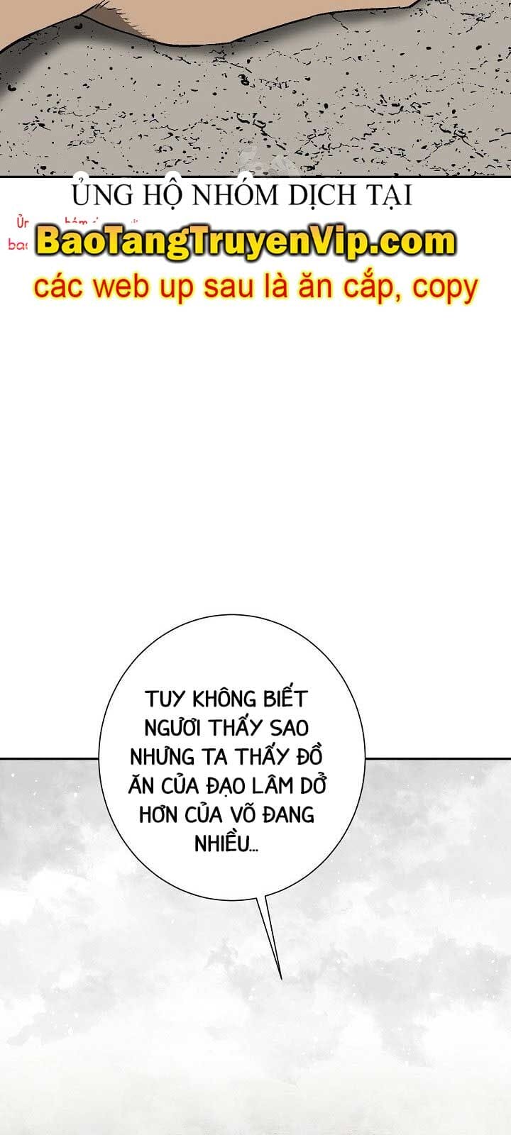 Truyện Tranh Vĩ Linh Kiếm Tiên trang 5