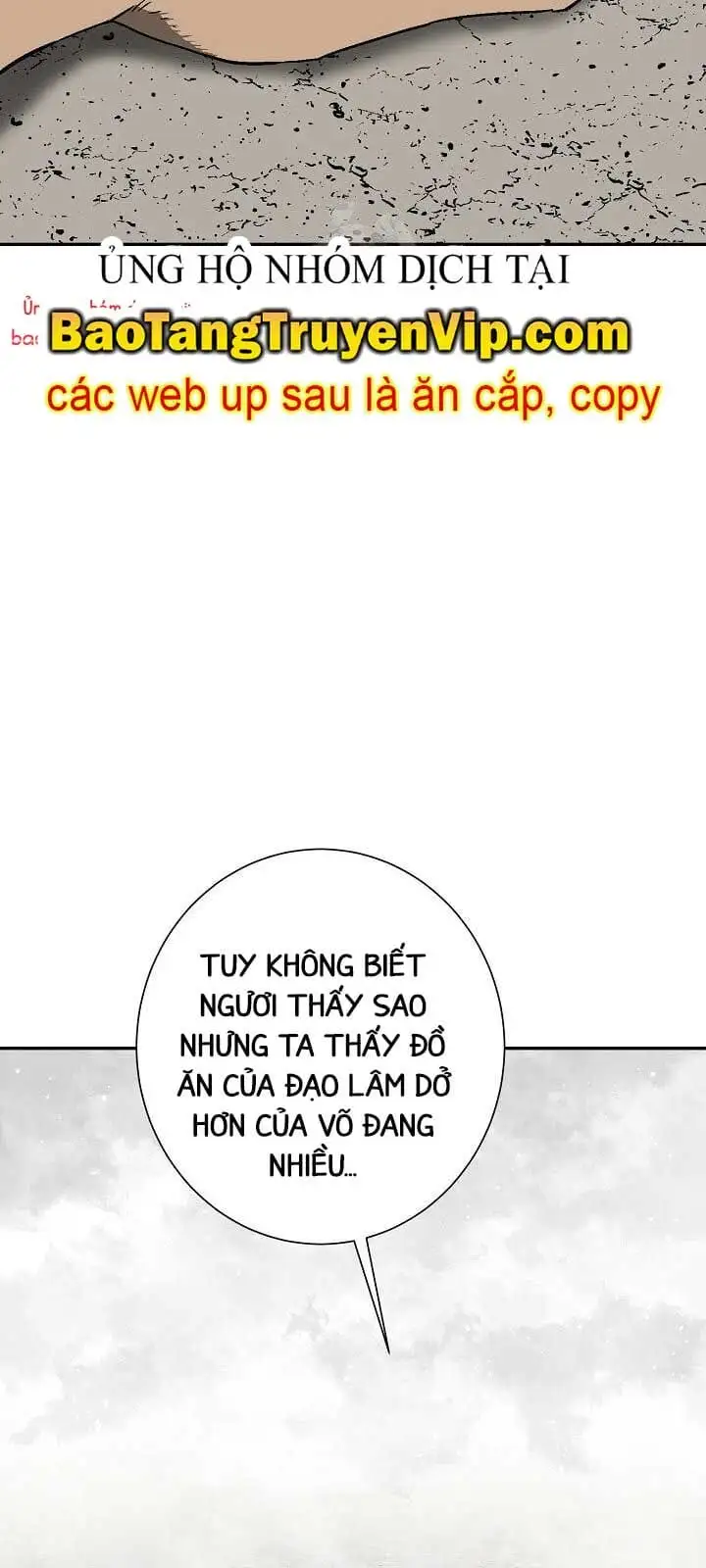 Truyện Tranh Vĩ Linh Kiếm Tiên trang 5