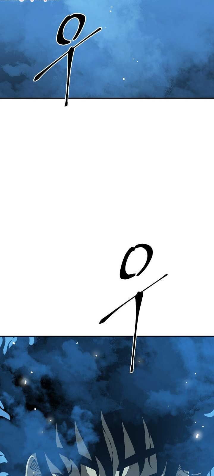 Truyện Tranh Vĩ Linh Kiếm Tiên trang 5