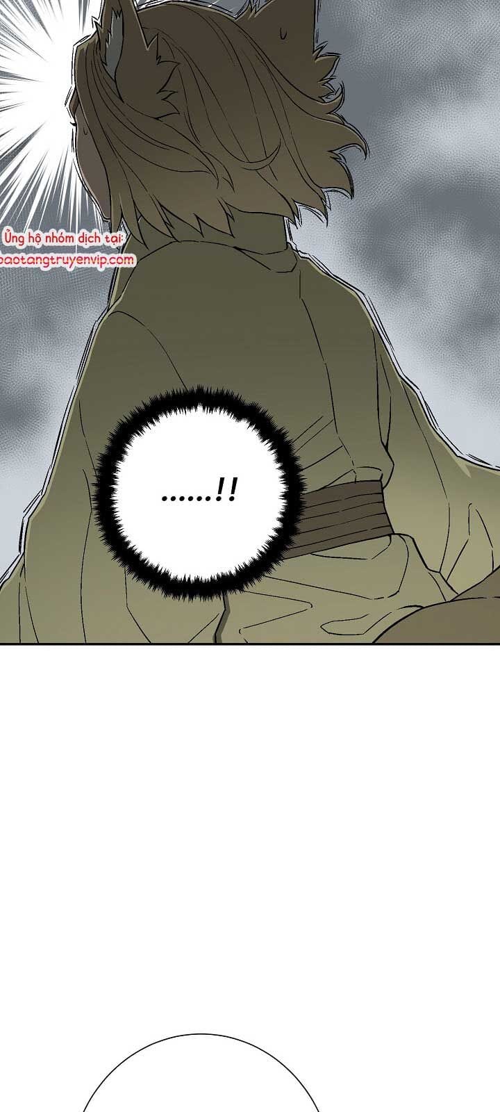 Truyện Tranh Vĩ Linh Kiếm Tiên trang 5