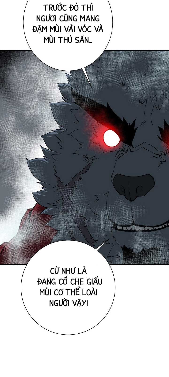 Truyện Tranh Vĩ Linh Kiếm Tiên trang 5