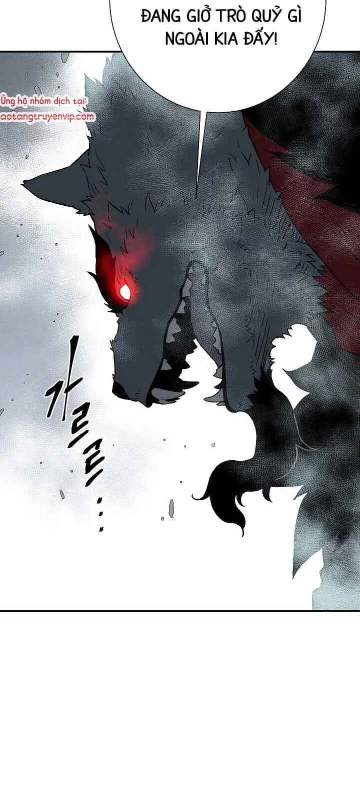 Truyện Tranh Vĩ Linh Kiếm Tiên trang 5