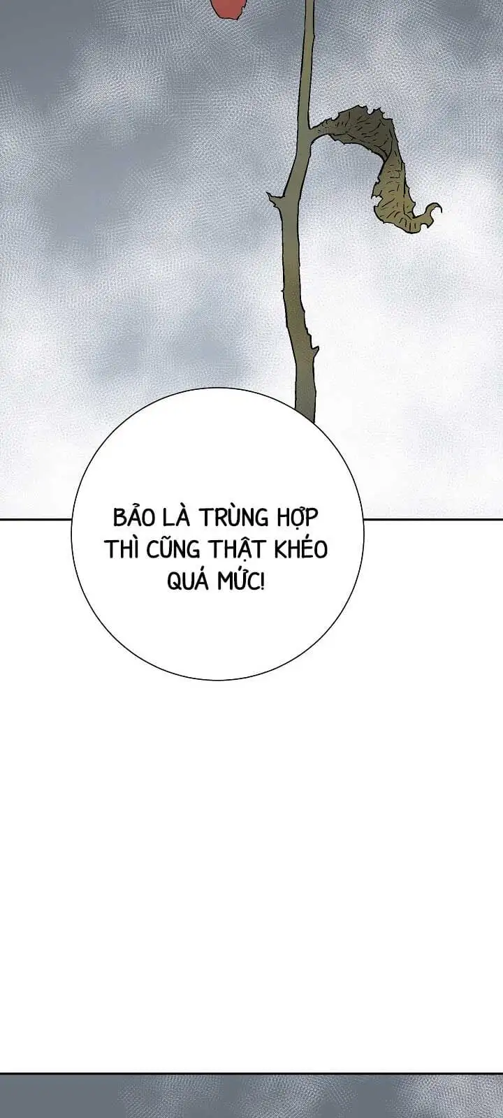 Truyện Tranh Vĩ Linh Kiếm Tiên trang 5