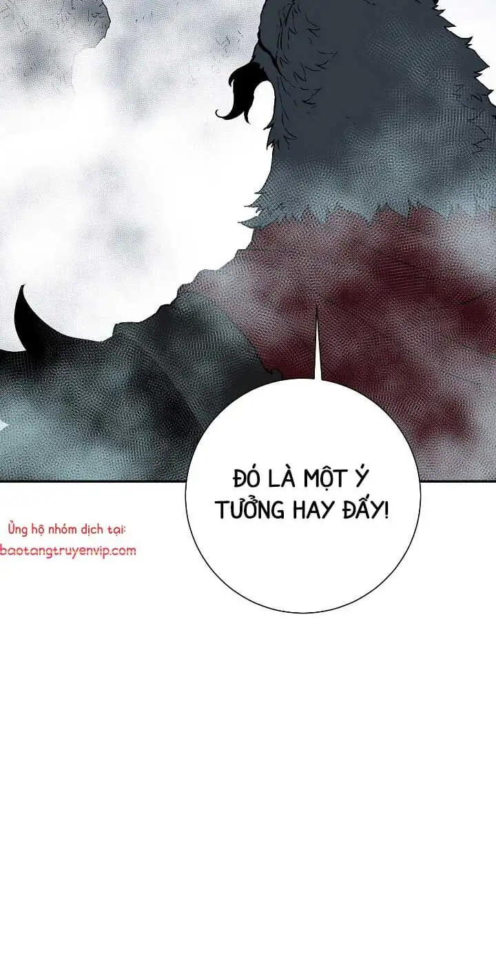 Truyện Tranh Vĩ Linh Kiếm Tiên trang 5