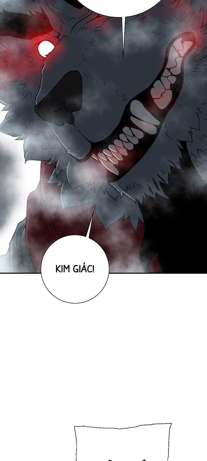 Truyện Tranh Vĩ Linh Kiếm Tiên trang 5