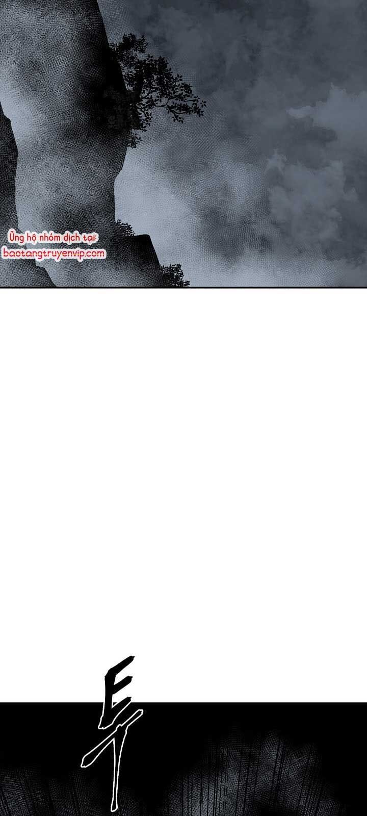 Truyện Tranh Vĩ Linh Kiếm Tiên trang 5