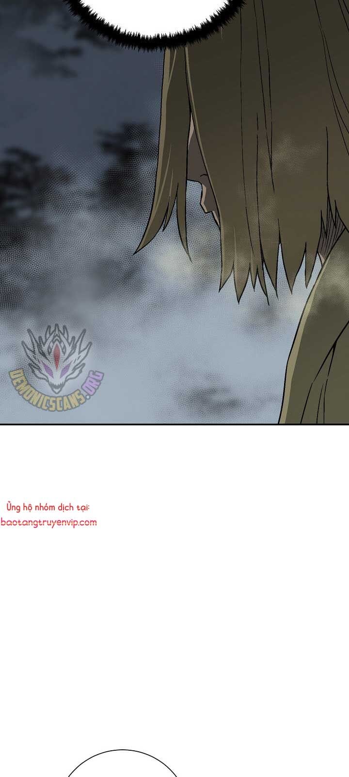 Truyện Tranh Vĩ Linh Kiếm Tiên trang 5