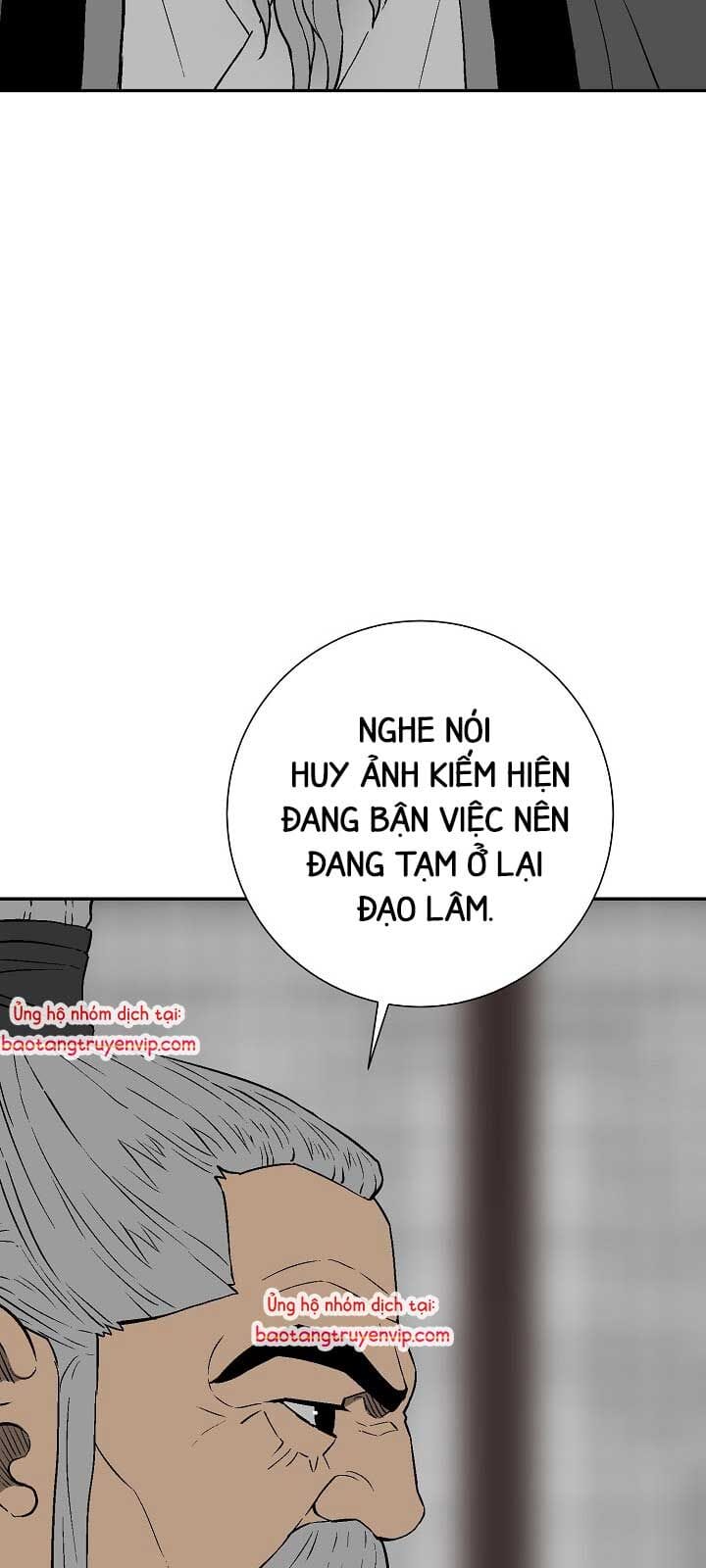 Truyện Tranh Vĩ Linh Kiếm Tiên trang 5