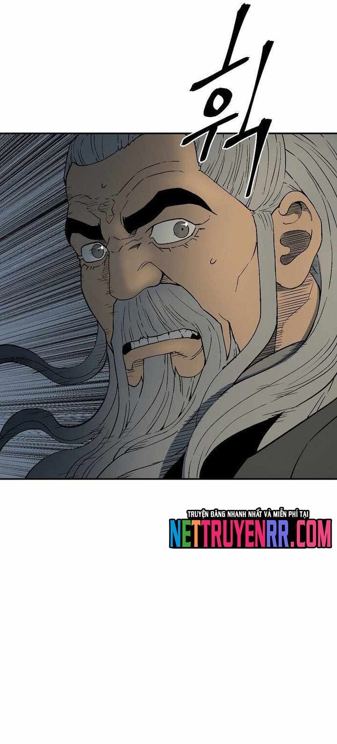 Truyện Tranh Vĩ Linh Kiếm Tiên trang 5