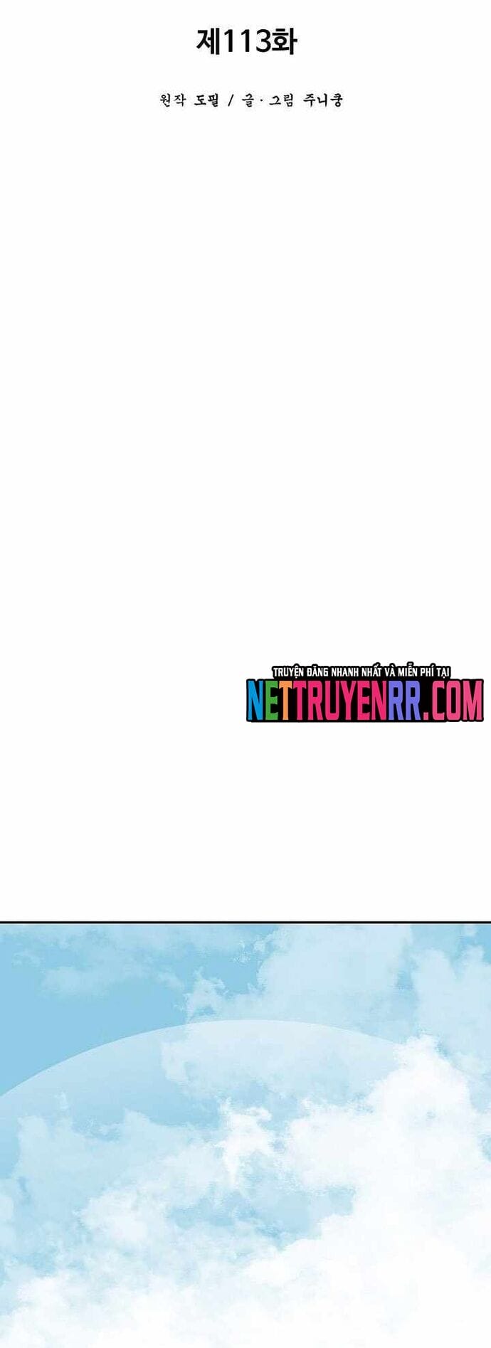 Truyện Tranh Vĩ Linh Kiếm Tiên trang 5