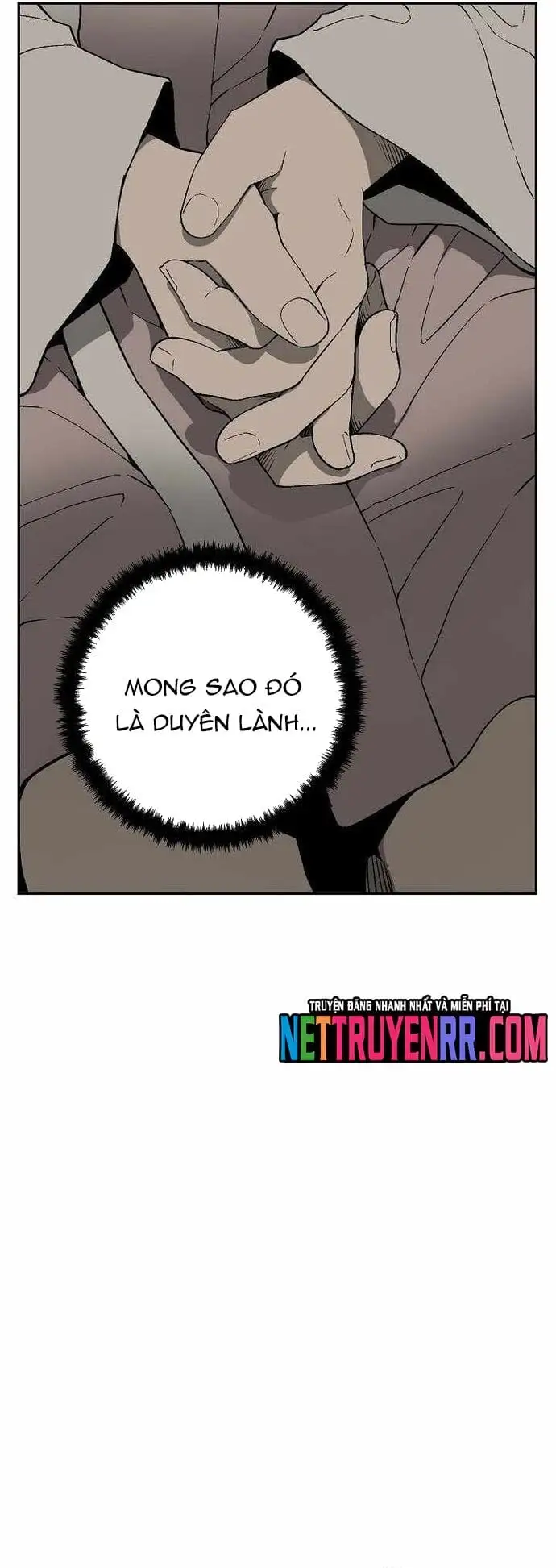 Truyện Tranh Vĩ Linh Kiếm Tiên trang 5