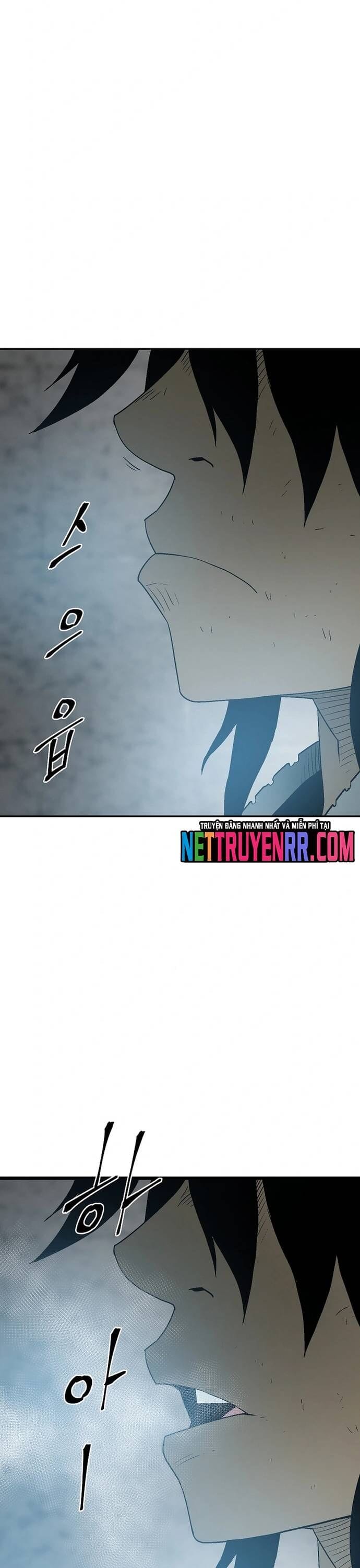 Truyện Tranh Vĩ Linh Kiếm Tiên trang 5