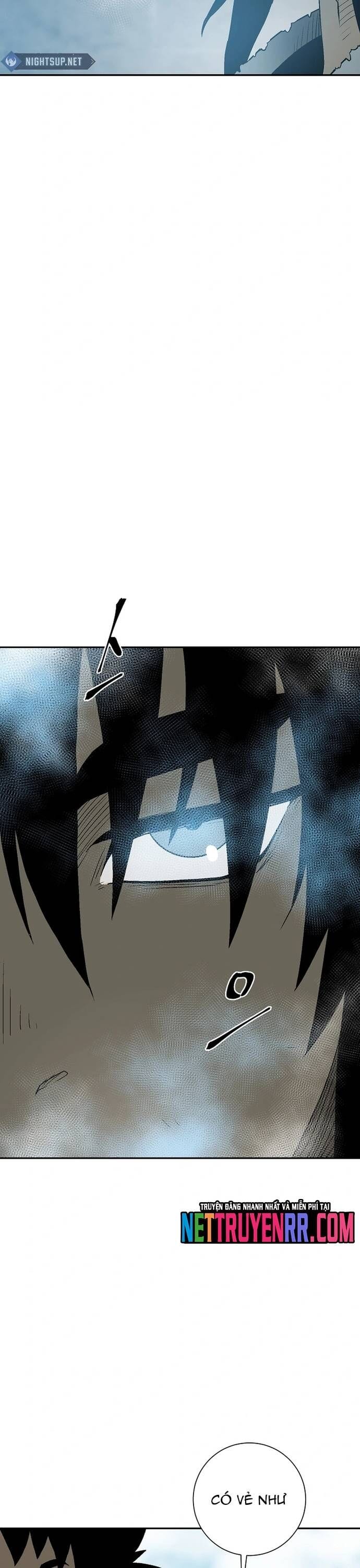 Truyện Tranh Vĩ Linh Kiếm Tiên trang 5