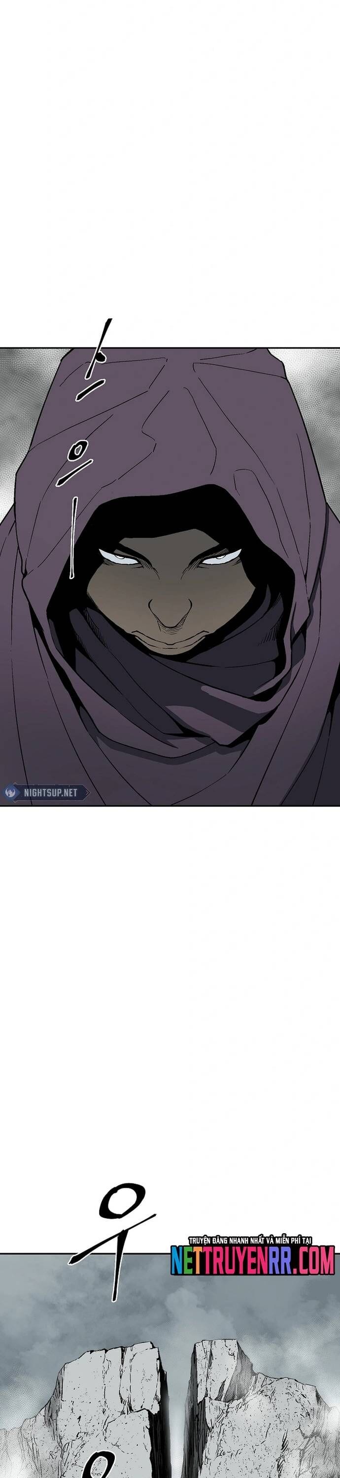 Truyện Tranh Vĩ Linh Kiếm Tiên trang 5