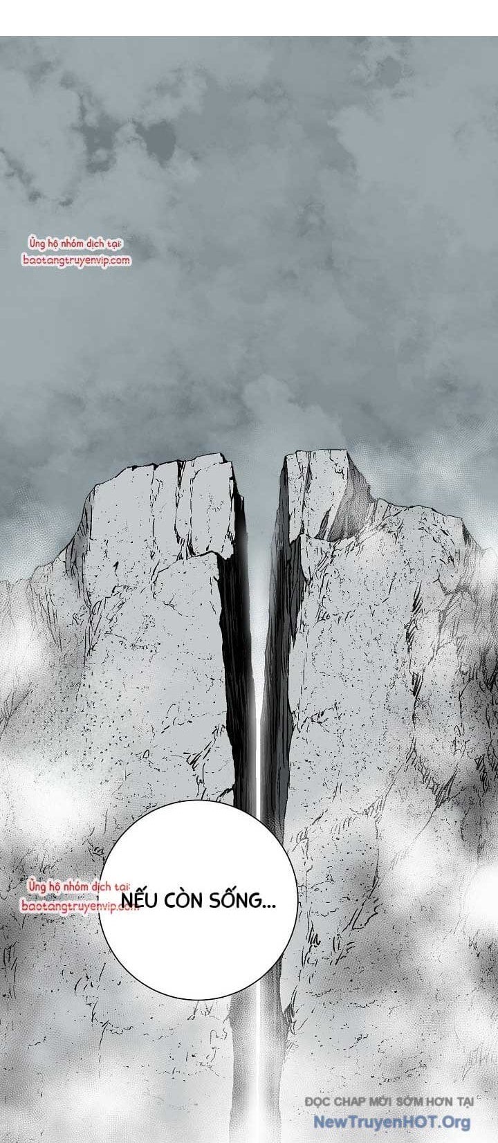 Truyện Tranh Vĩ Linh Kiếm Tiên trang 5