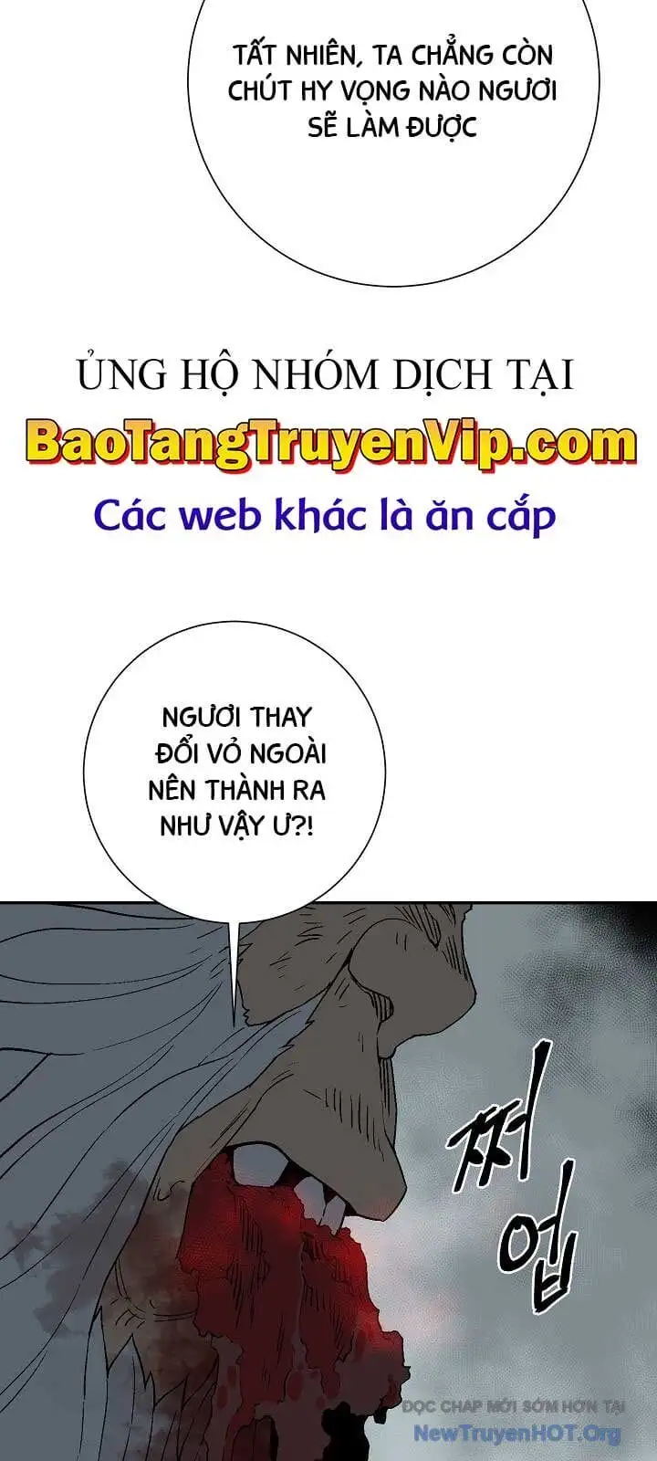 Truyện Tranh Vĩ Linh Kiếm Tiên trang 5