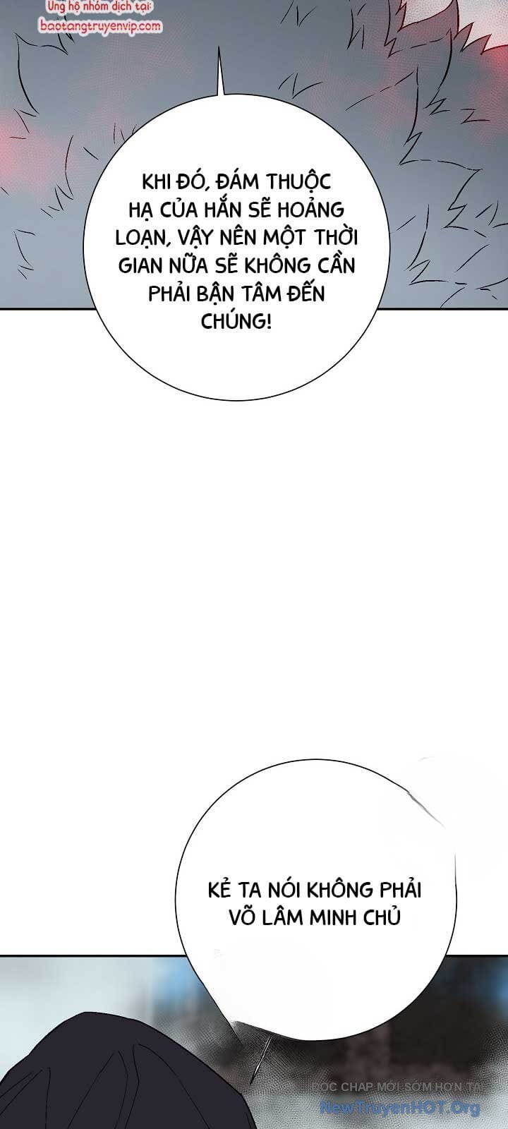 Truyện Tranh Vĩ Linh Kiếm Tiên trang 5