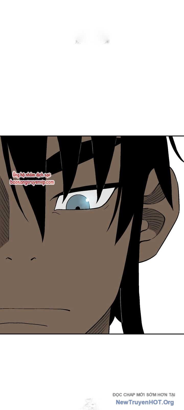 Truyện Tranh Vĩ Linh Kiếm Tiên trang 5