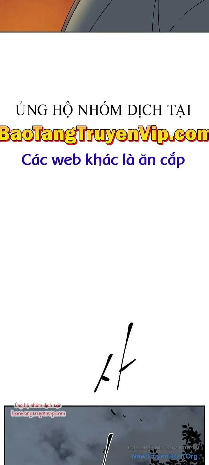 Truyện Tranh Vĩ Linh Kiếm Tiên trang 5