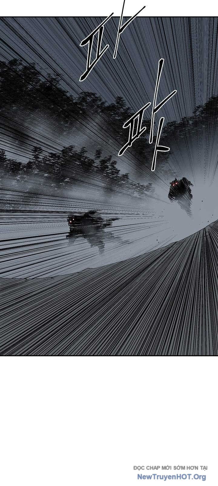 Truyện Tranh Vĩ Linh Kiếm Tiên trang 5