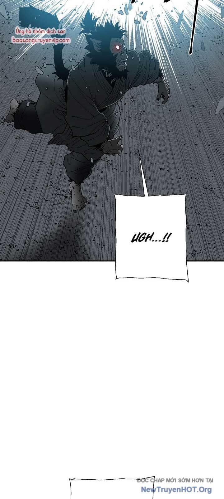 Truyện Tranh Vĩ Linh Kiếm Tiên trang 5