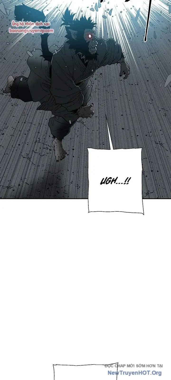 Truyện Tranh Vĩ Linh Kiếm Tiên trang 5