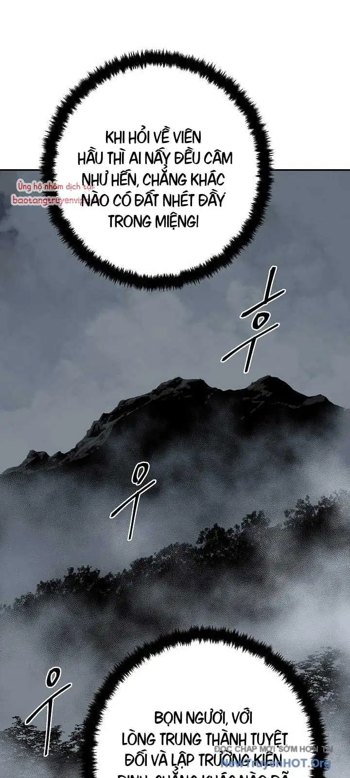 Truyện Tranh Vĩ Linh Kiếm Tiên trang 5