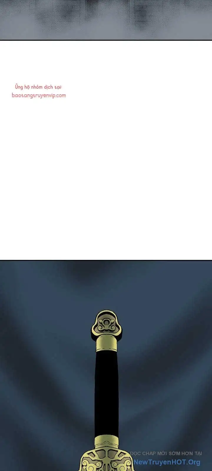 Truyện Tranh Vĩ Linh Kiếm Tiên trang 5