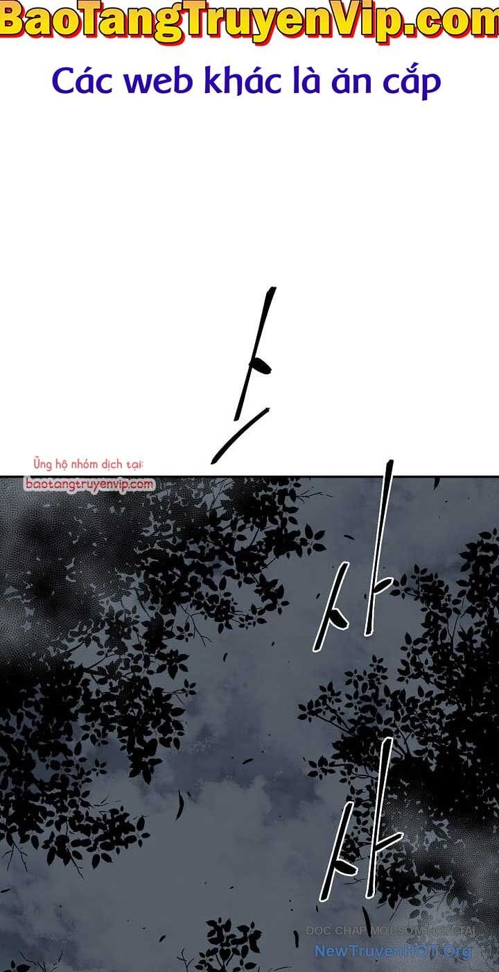 Truyện Tranh Vĩ Linh Kiếm Tiên trang 5