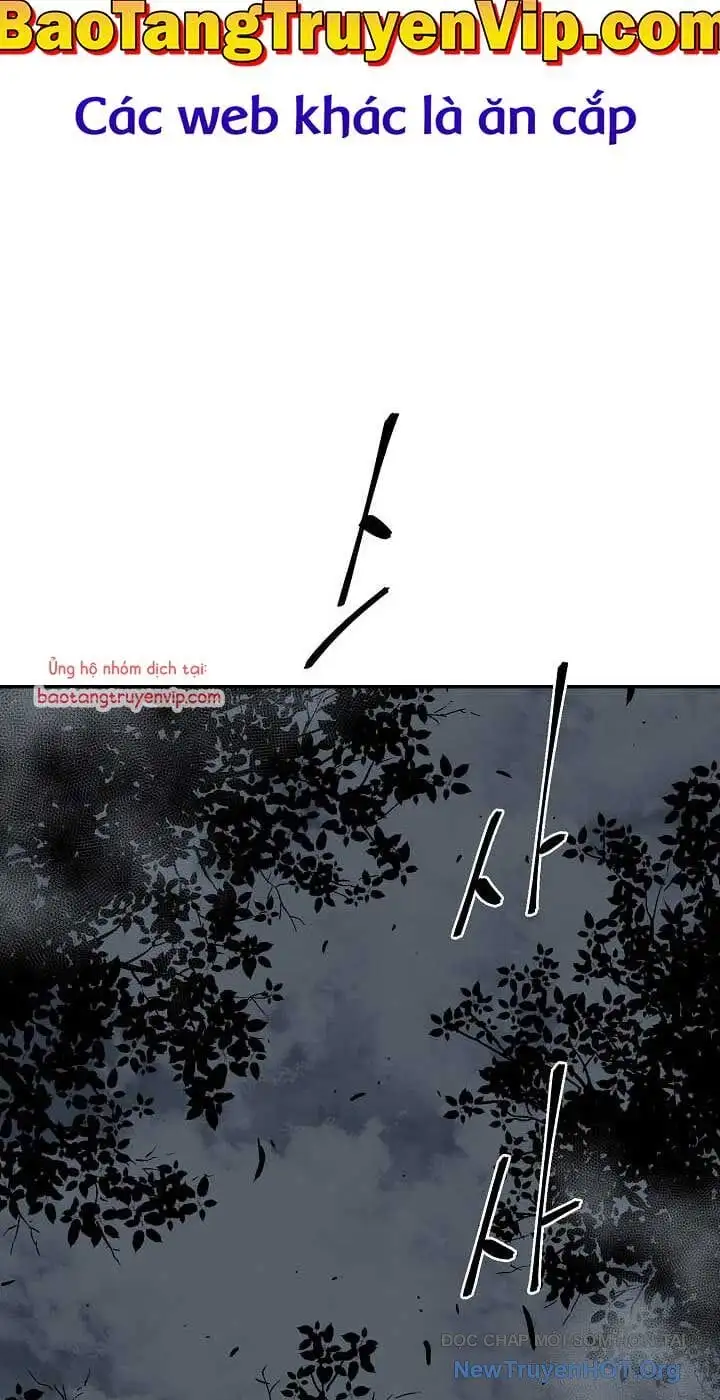 Truyện Tranh Vĩ Linh Kiếm Tiên trang 5