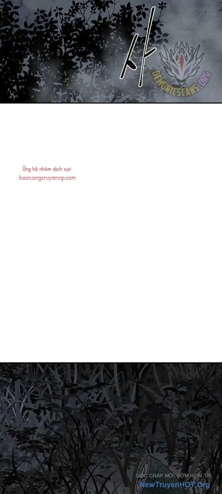 Truyện Tranh Vĩ Linh Kiếm Tiên trang 5