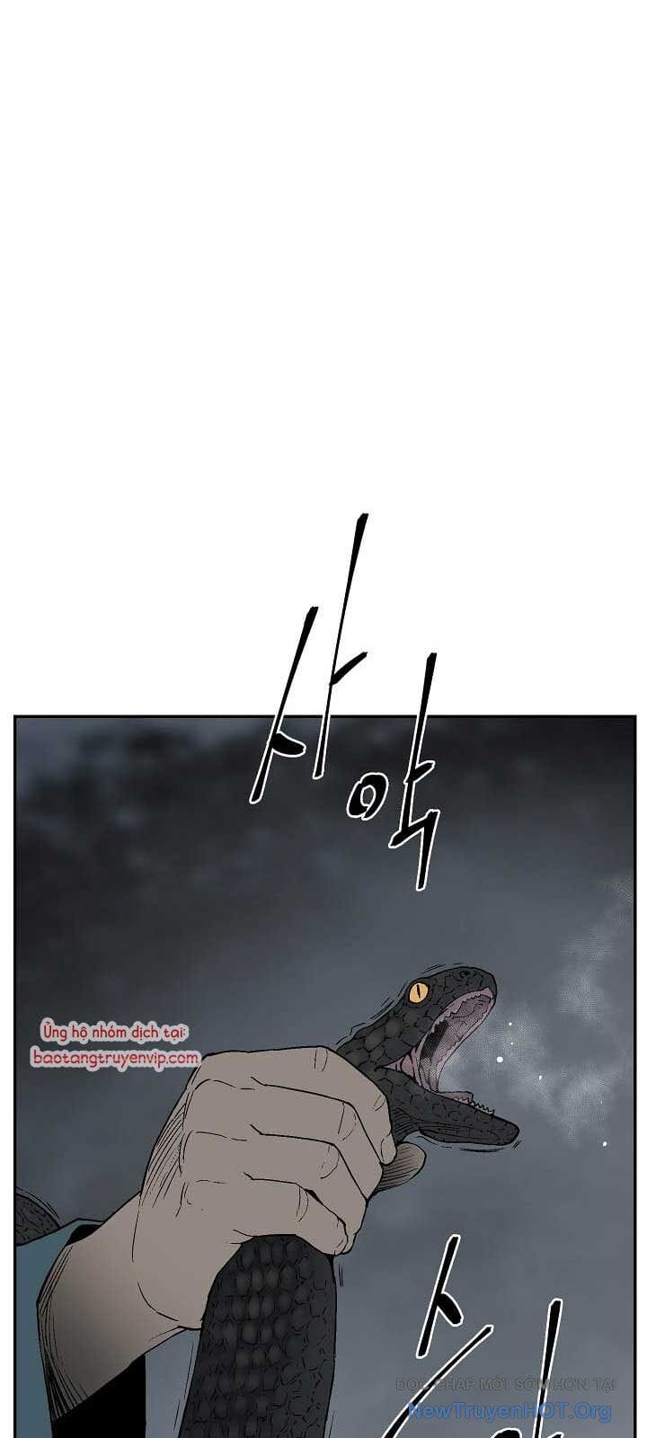 Truyện Tranh Vĩ Linh Kiếm Tiên trang 5