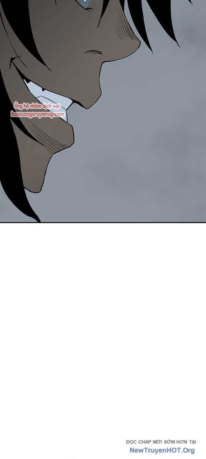 Truyện Tranh Vĩ Linh Kiếm Tiên trang 5