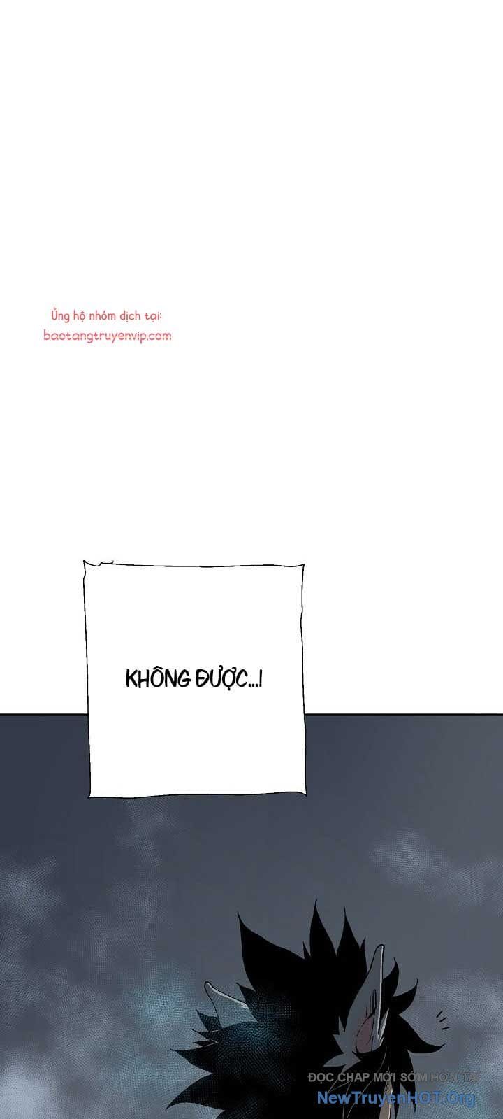 Truyện Tranh Vĩ Linh Kiếm Tiên trang 5