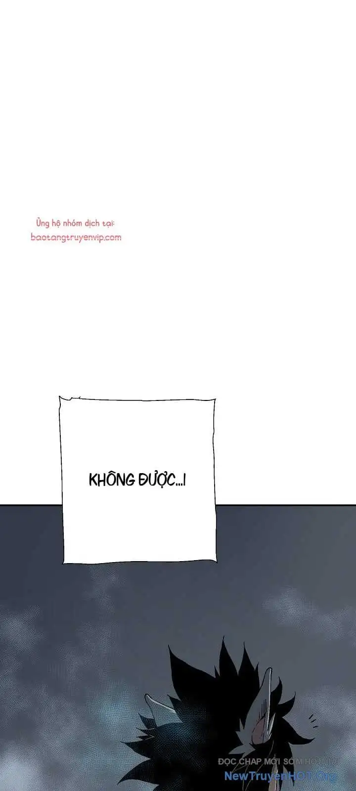 Truyện Tranh Vĩ Linh Kiếm Tiên trang 5