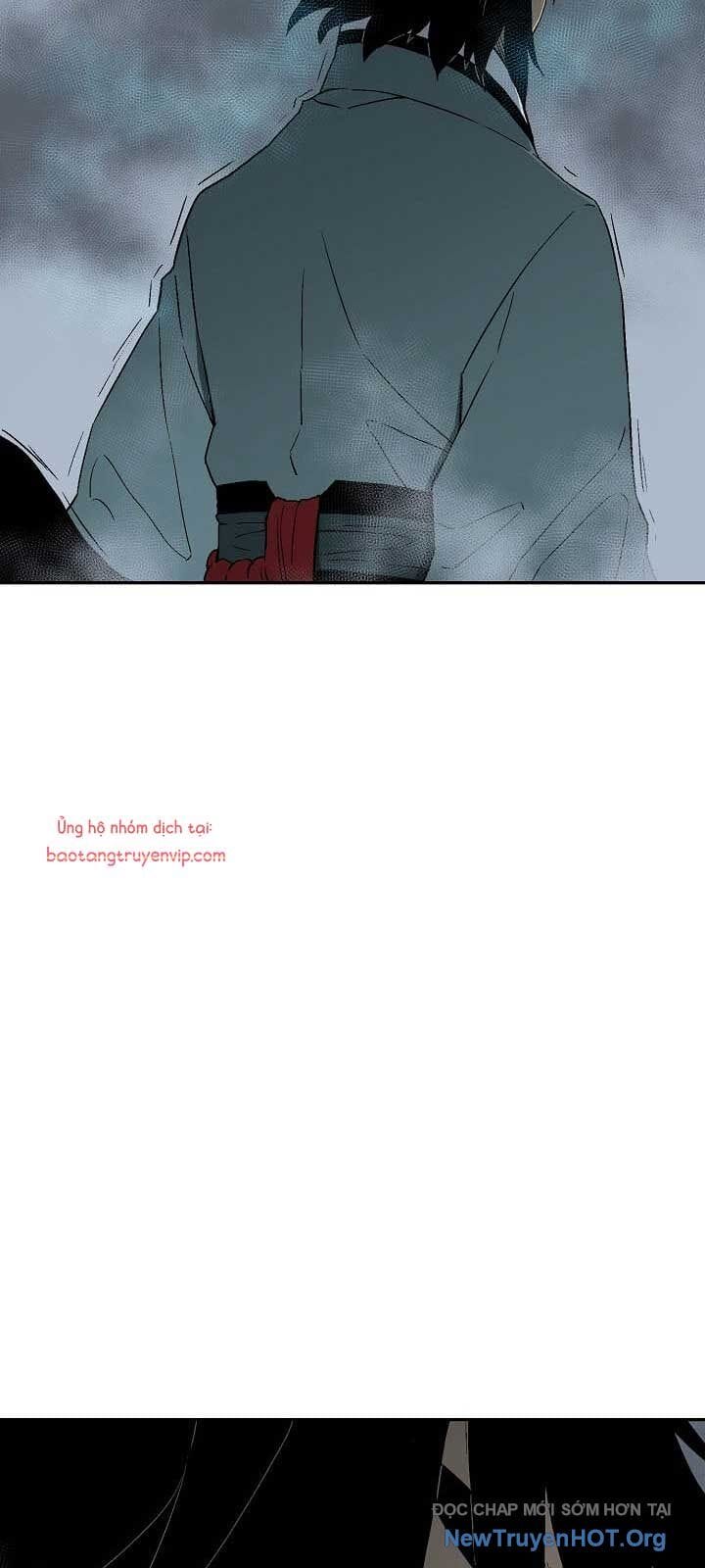 Truyện Tranh Vĩ Linh Kiếm Tiên trang 5