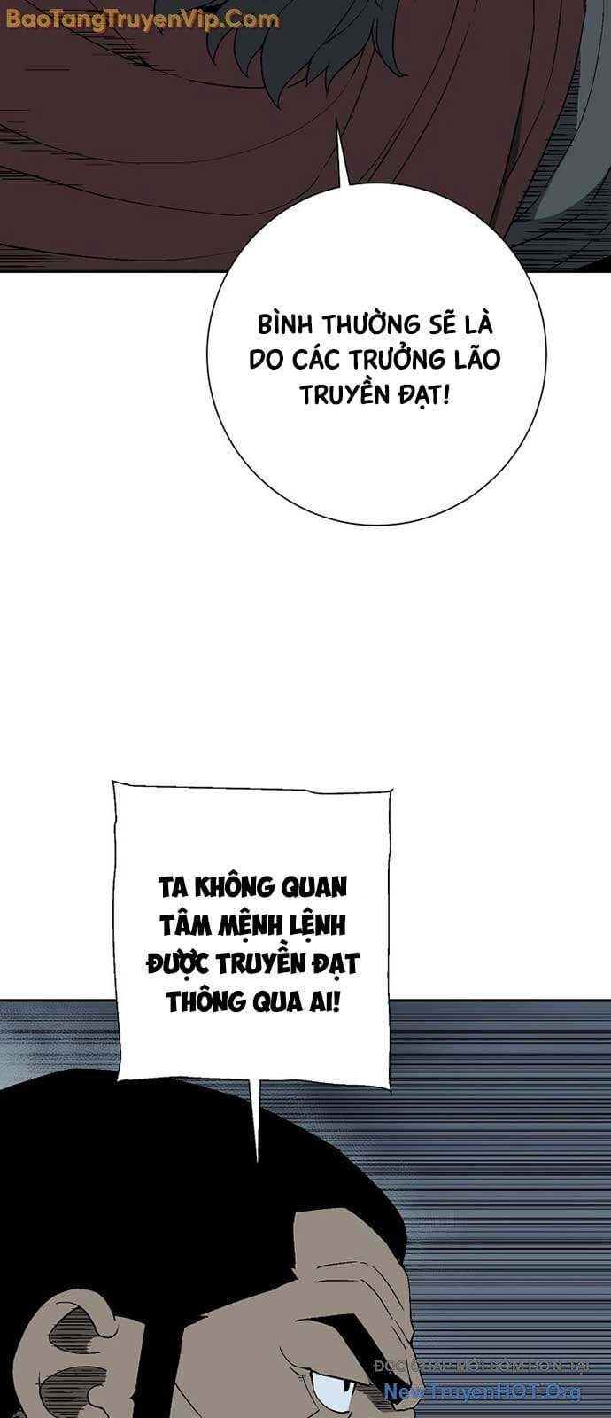 Truyện Tranh Vĩ Linh Kiếm Tiên trang 5