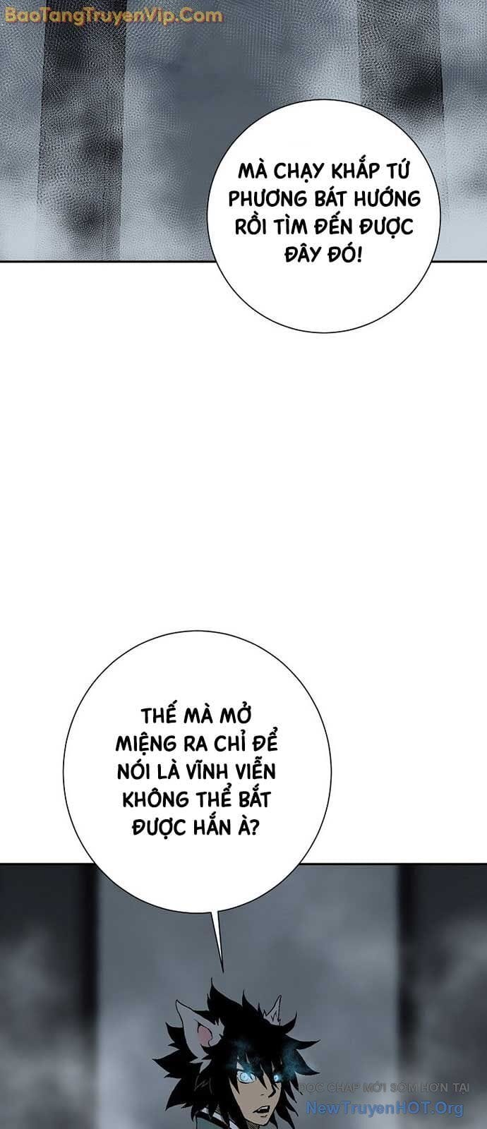 Truyện Tranh Vĩ Linh Kiếm Tiên trang 5