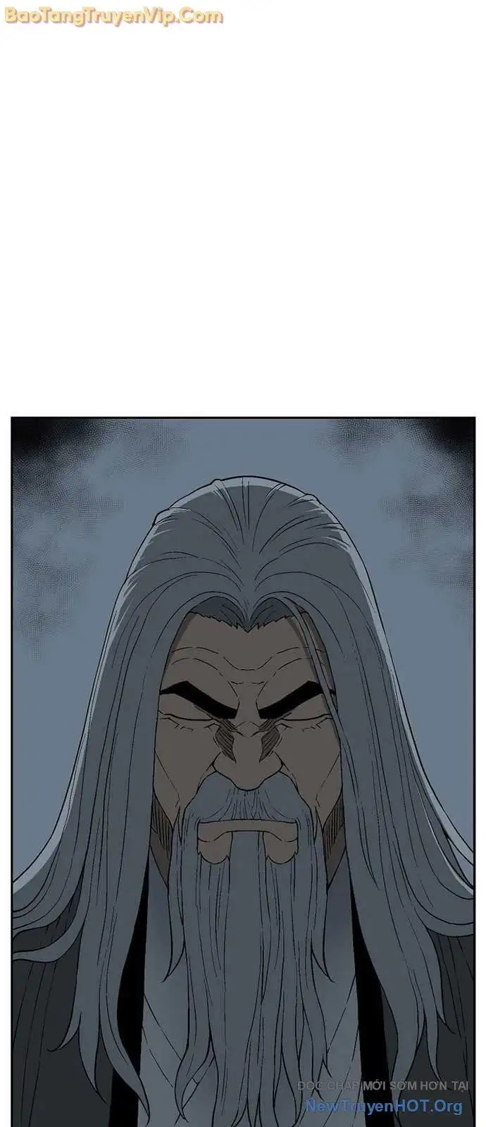 Truyện Tranh Vĩ Linh Kiếm Tiên trang 5