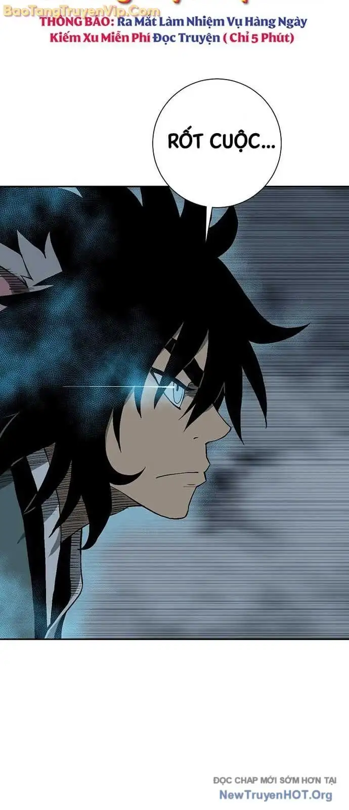 Truyện Tranh Vĩ Linh Kiếm Tiên trang 5