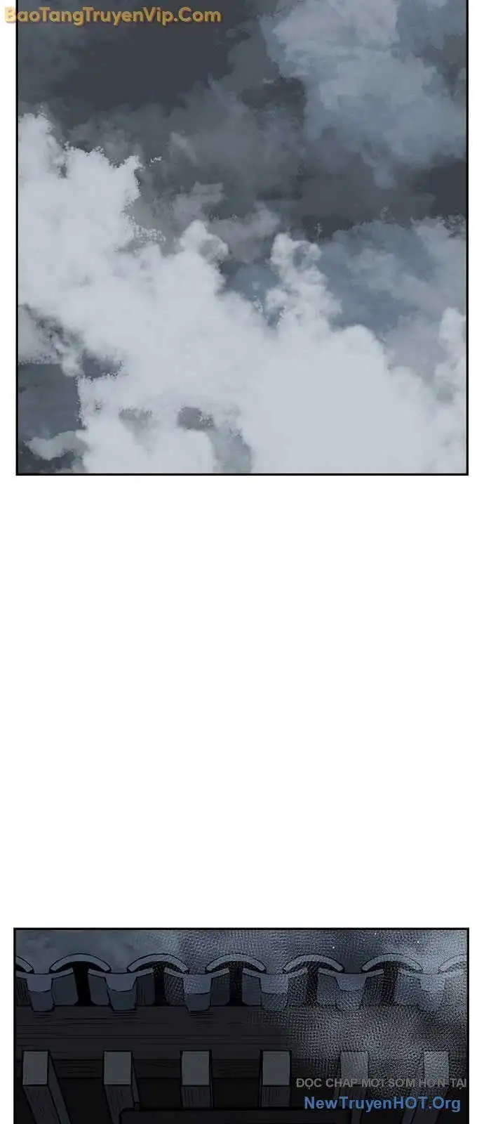 Truyện Tranh Vĩ Linh Kiếm Tiên trang 5