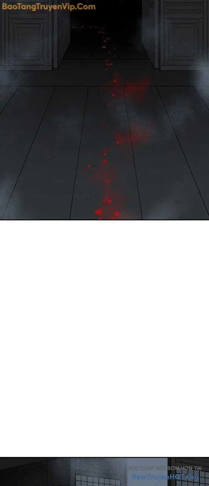 Truyện Tranh Vĩ Linh Kiếm Tiên trang 5