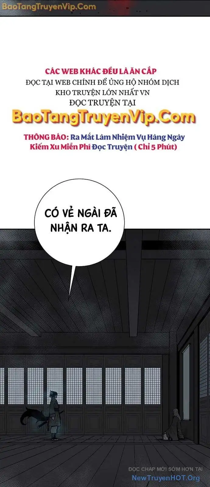 Truyện Tranh Vĩ Linh Kiếm Tiên trang 5