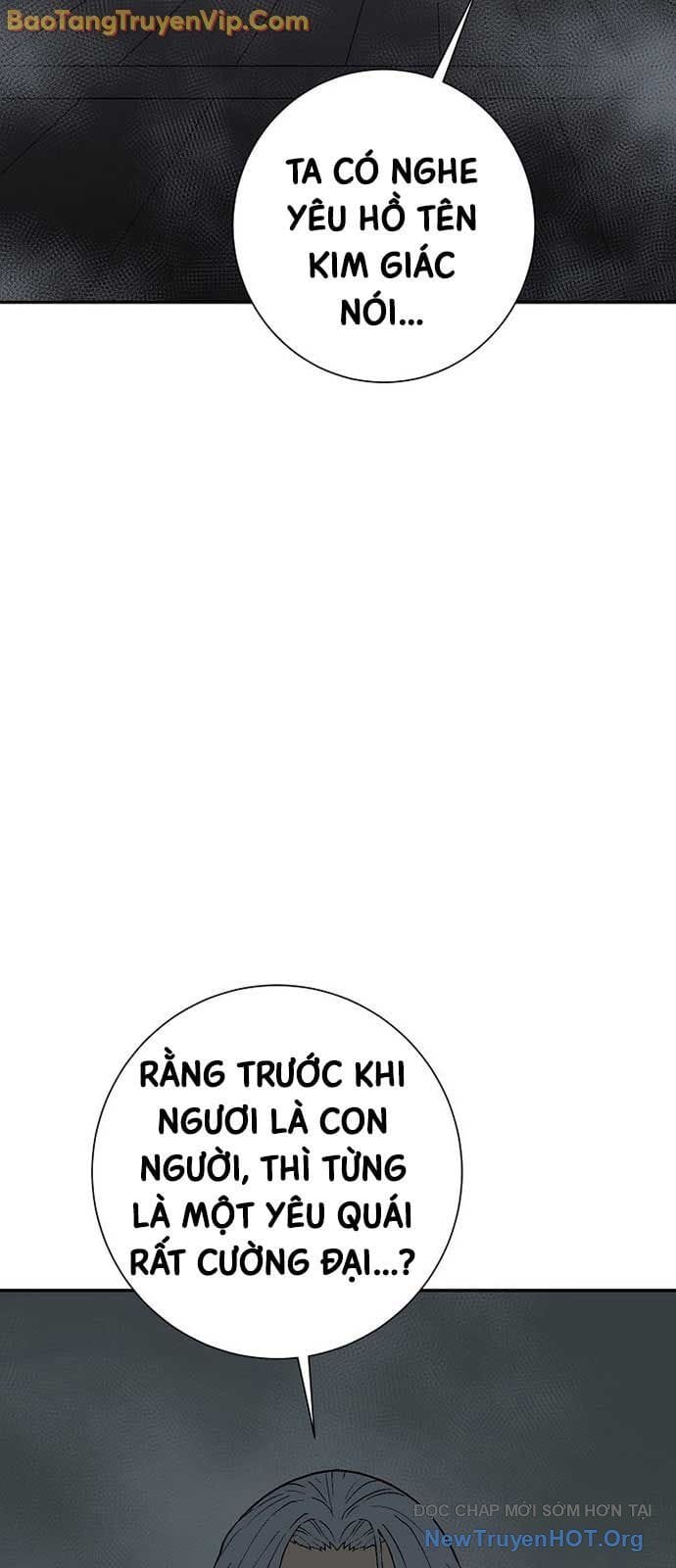 Truyện Tranh Vĩ Linh Kiếm Tiên trang 5