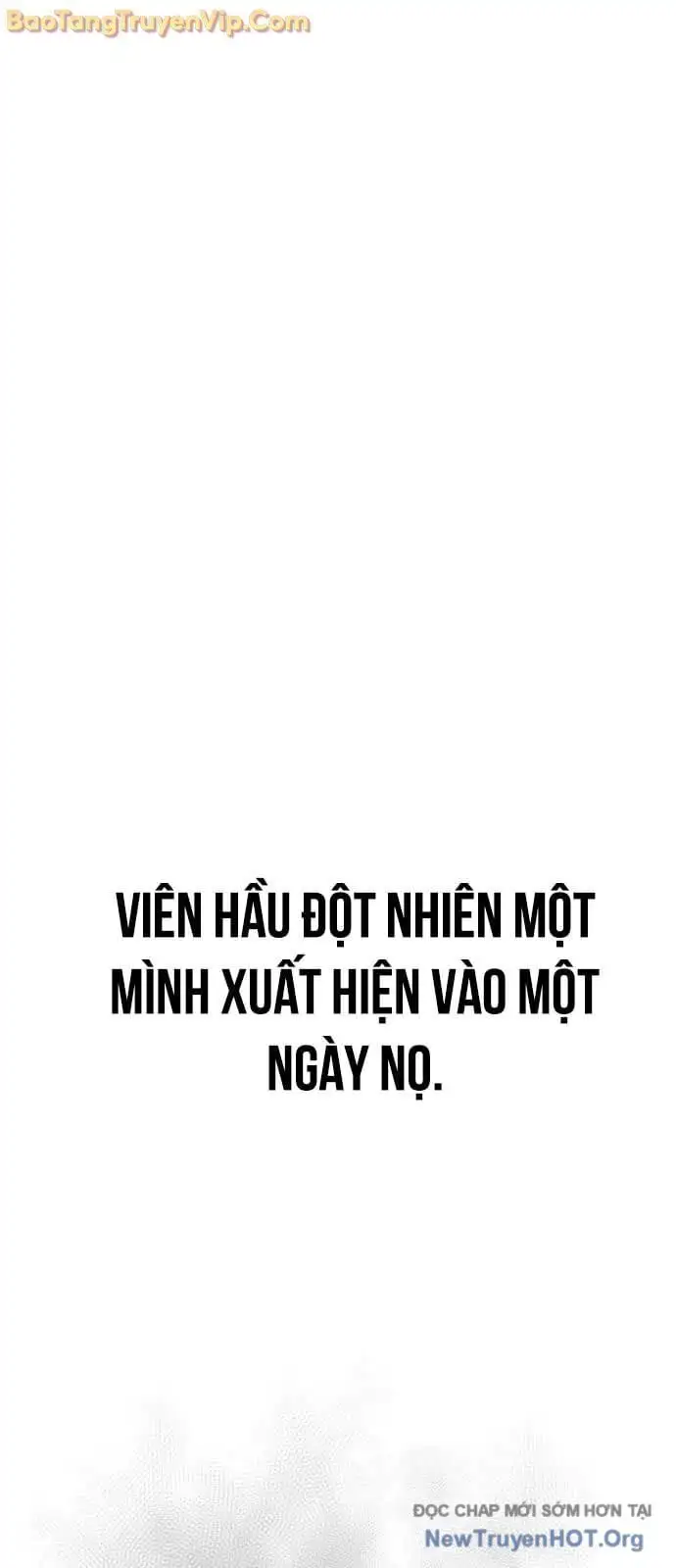 Truyện Tranh Vĩ Linh Kiếm Tiên trang 5