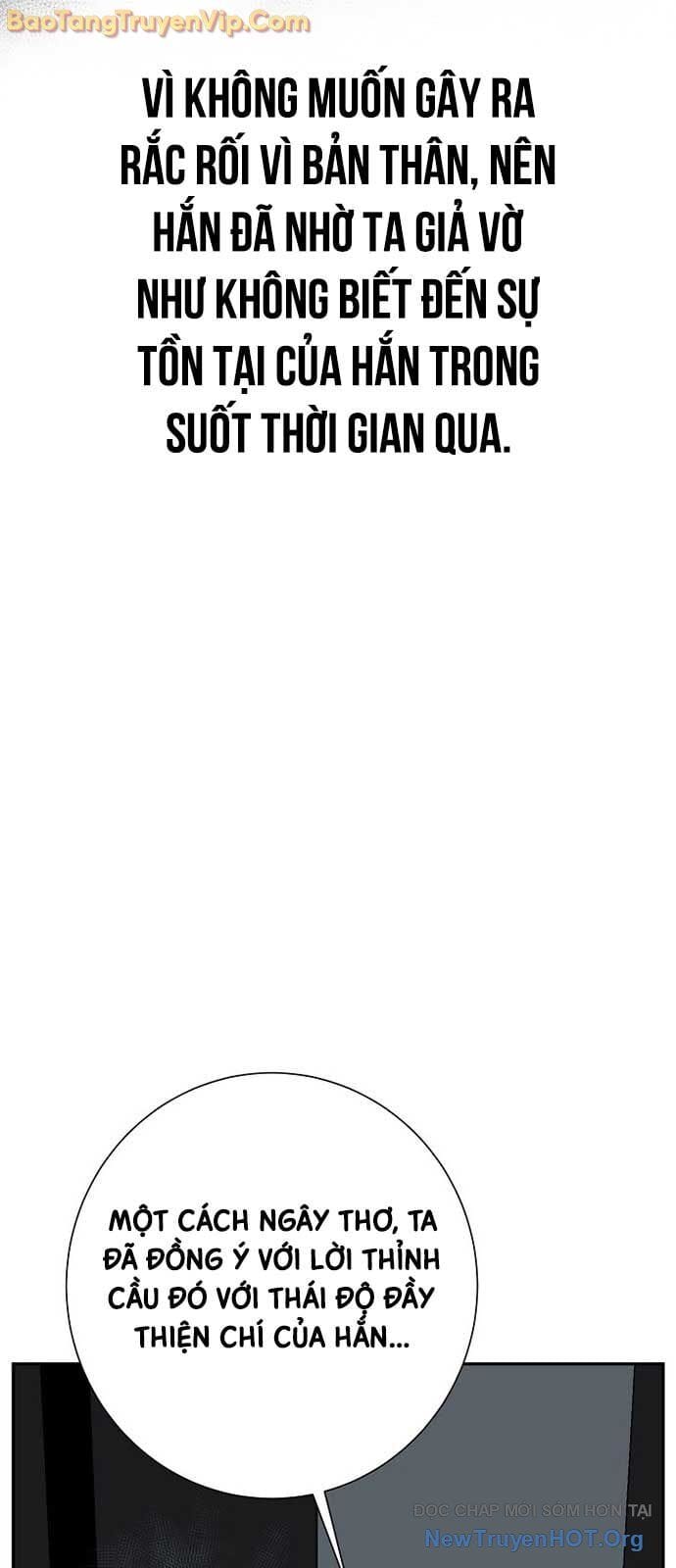 Truyện Tranh Vĩ Linh Kiếm Tiên trang 5