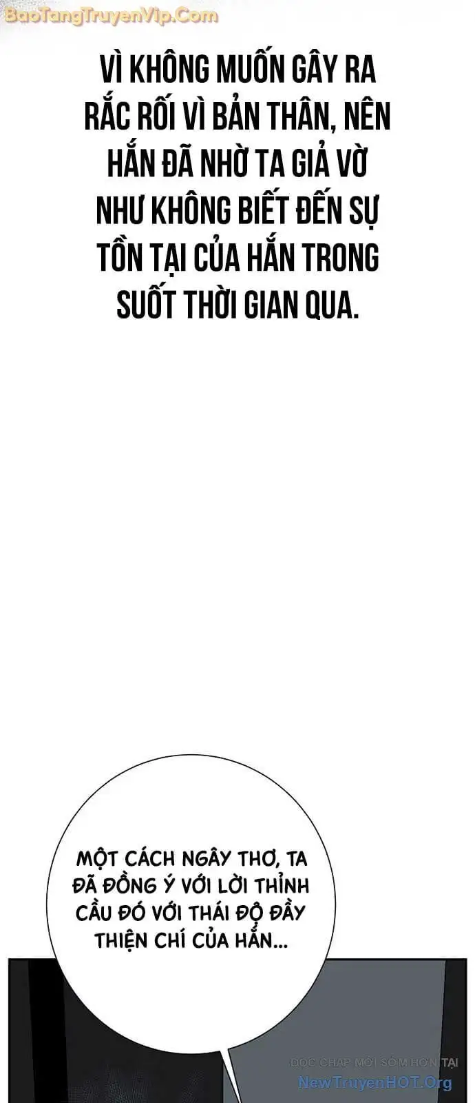 Truyện Tranh Vĩ Linh Kiếm Tiên trang 5