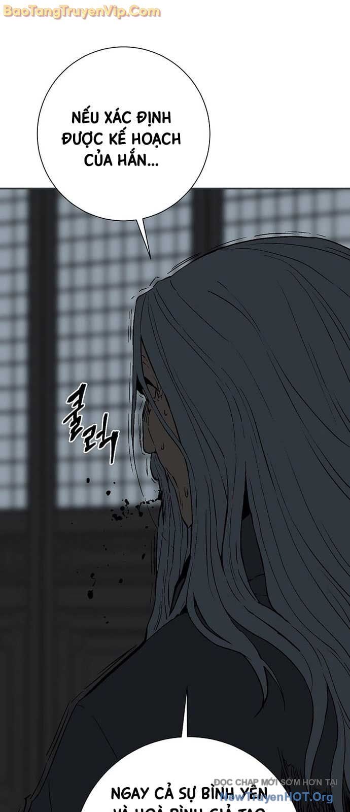 Truyện Tranh Vĩ Linh Kiếm Tiên trang 5