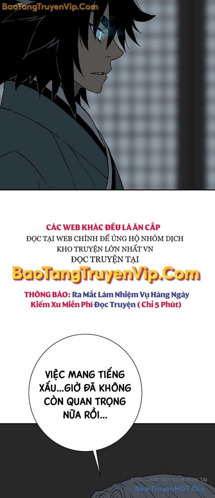 Truyện Tranh Vĩ Linh Kiếm Tiên trang 5